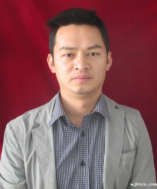 6}GYPR3W`}G}W@QGK9QAZD5.png 6}GYPR3W`}G}W@QGK9QAZD5.png